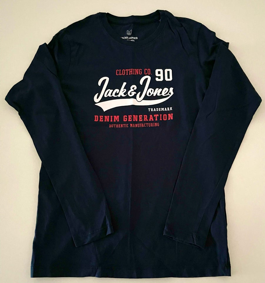 Bluse, Bluse, Jack  Jones