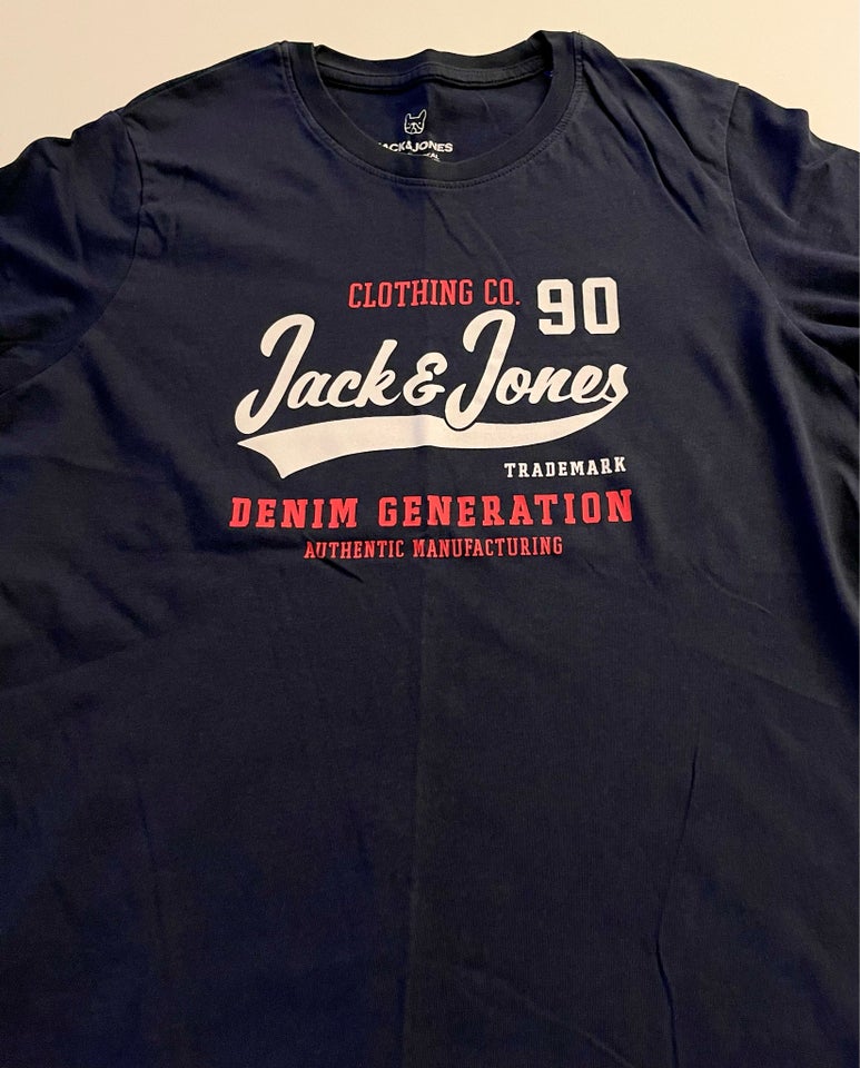 Bluse, Bluse, Jack  Jones