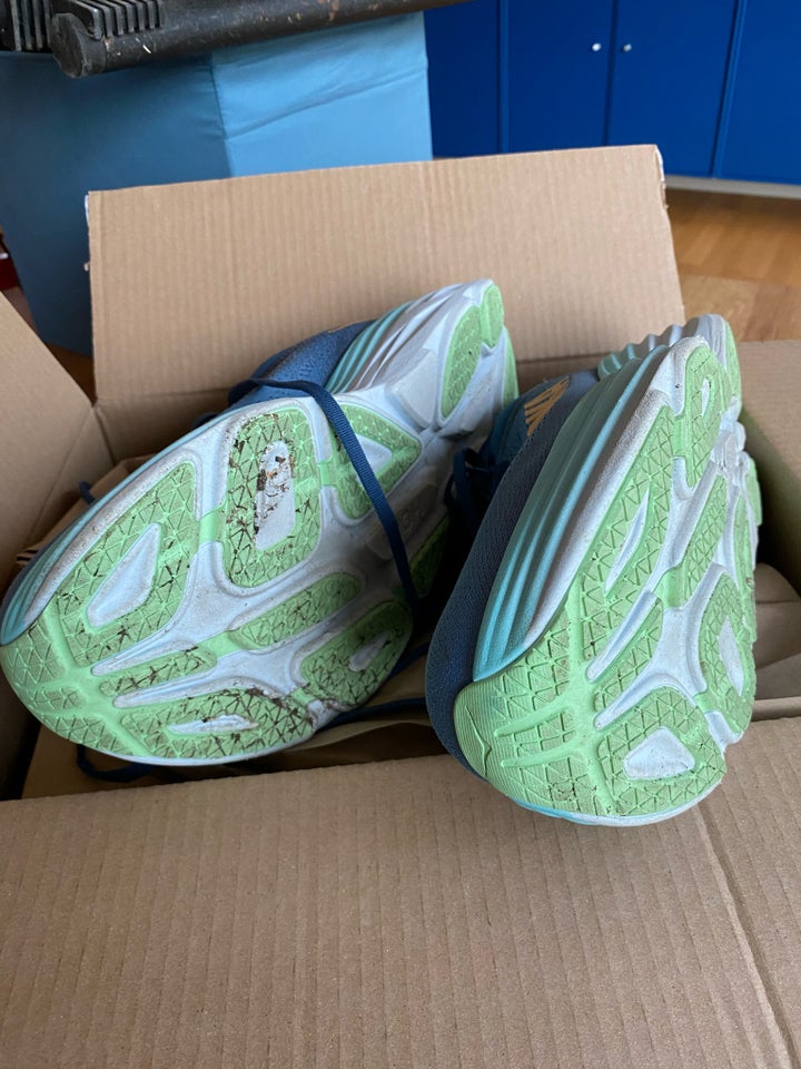 Løbesko Hoka Bondi 8 Hoka