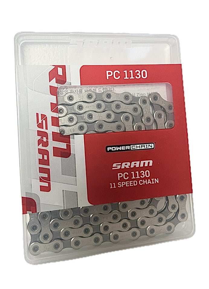 Kæde SRAM Rival PC-1130 11-speed