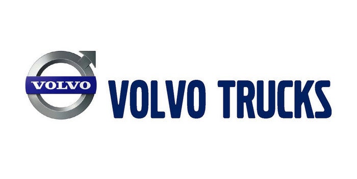 USB, VOLVO