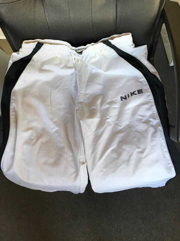 Shorts Shorts NIKE