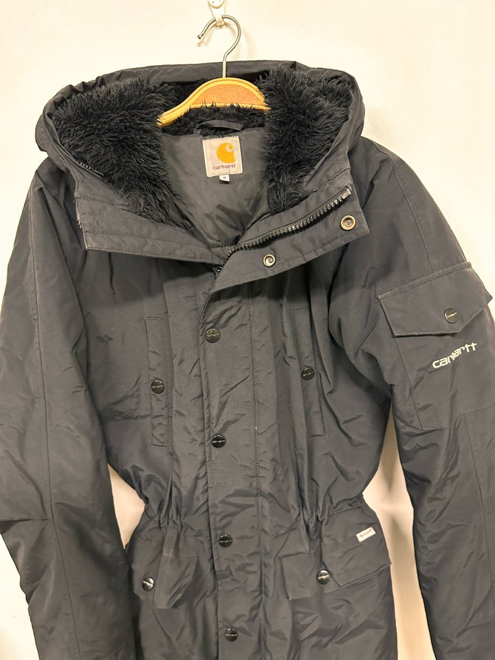 Jakke, str. 38, Carhartt