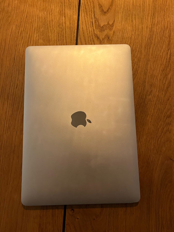 MacBook Pro, MacBook Pro 500 gb , 2,3