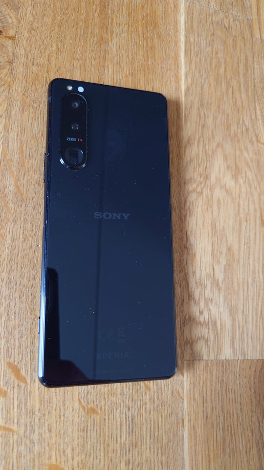 Sony Xperia 5 III 128  Rimelig