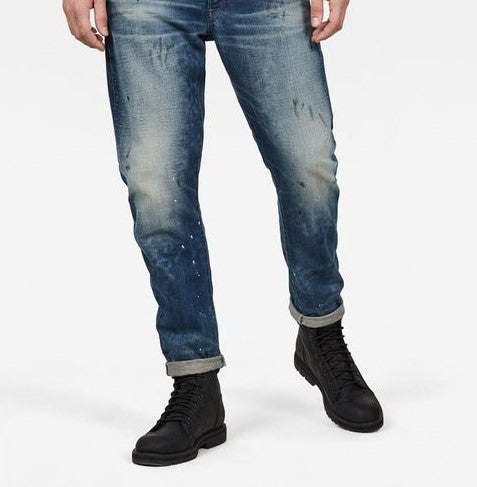 Jeans G-Star  str 32