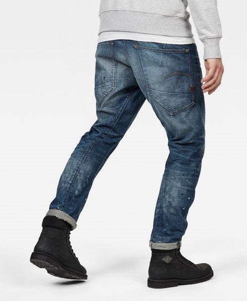 Jeans G-Star  str 32