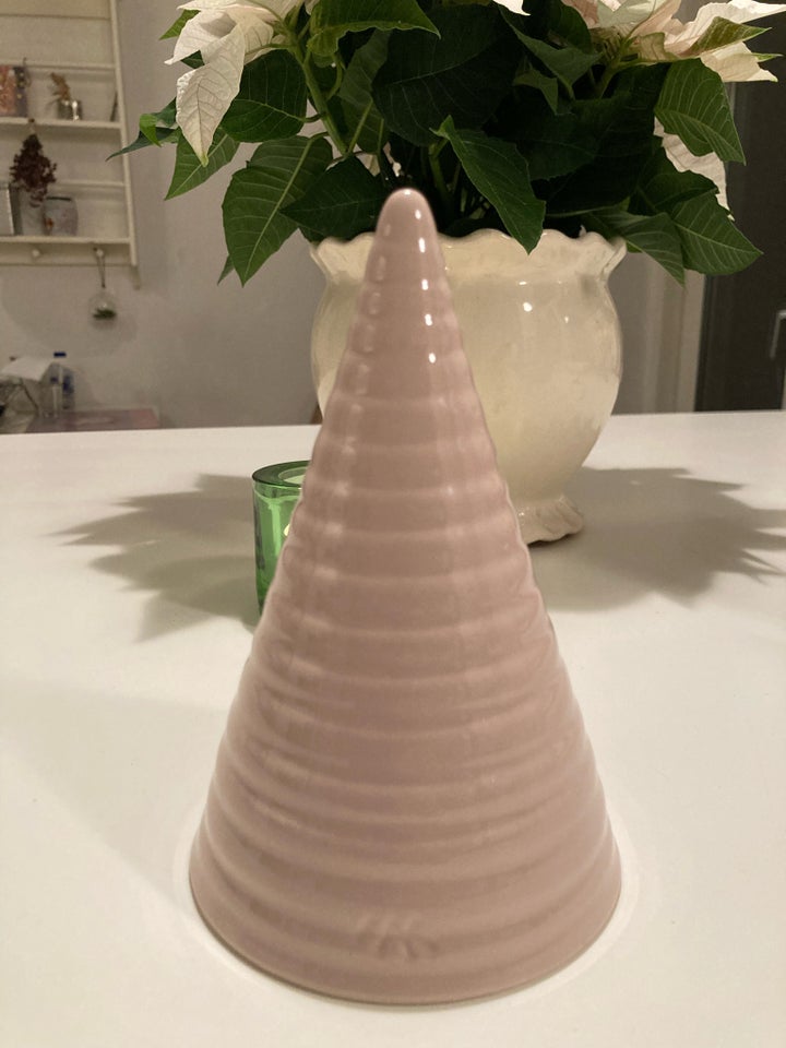 Keramik Glazed Cone Kähler