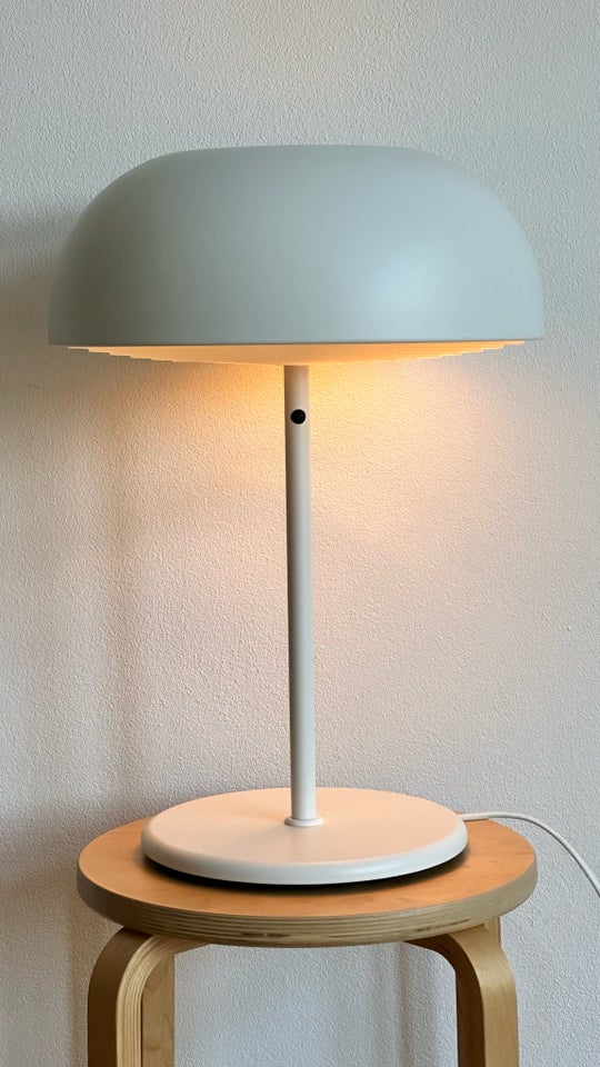 Lampe, IKEA