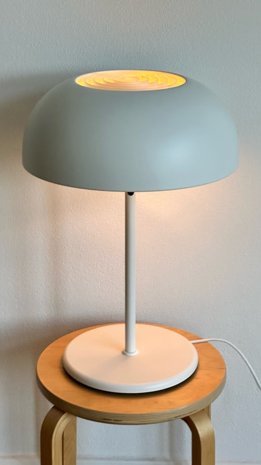 Lampe, IKEA