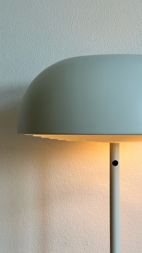 Lampe, IKEA