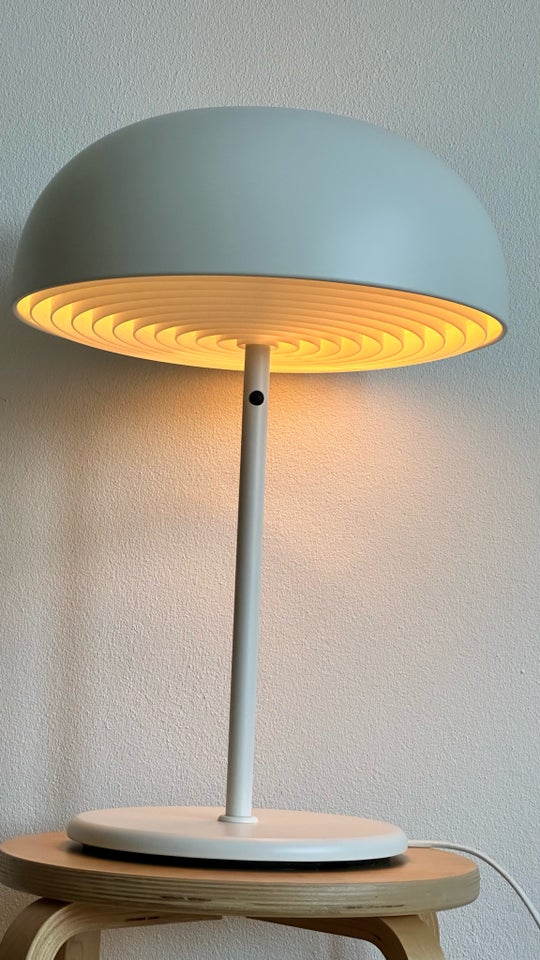 Lampe, IKEA