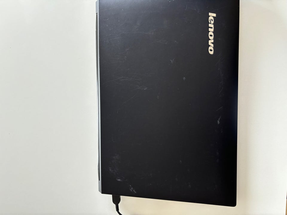 Lenovo B50-70 Intel Core i5