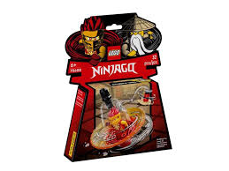 Lego Ninjago 70688