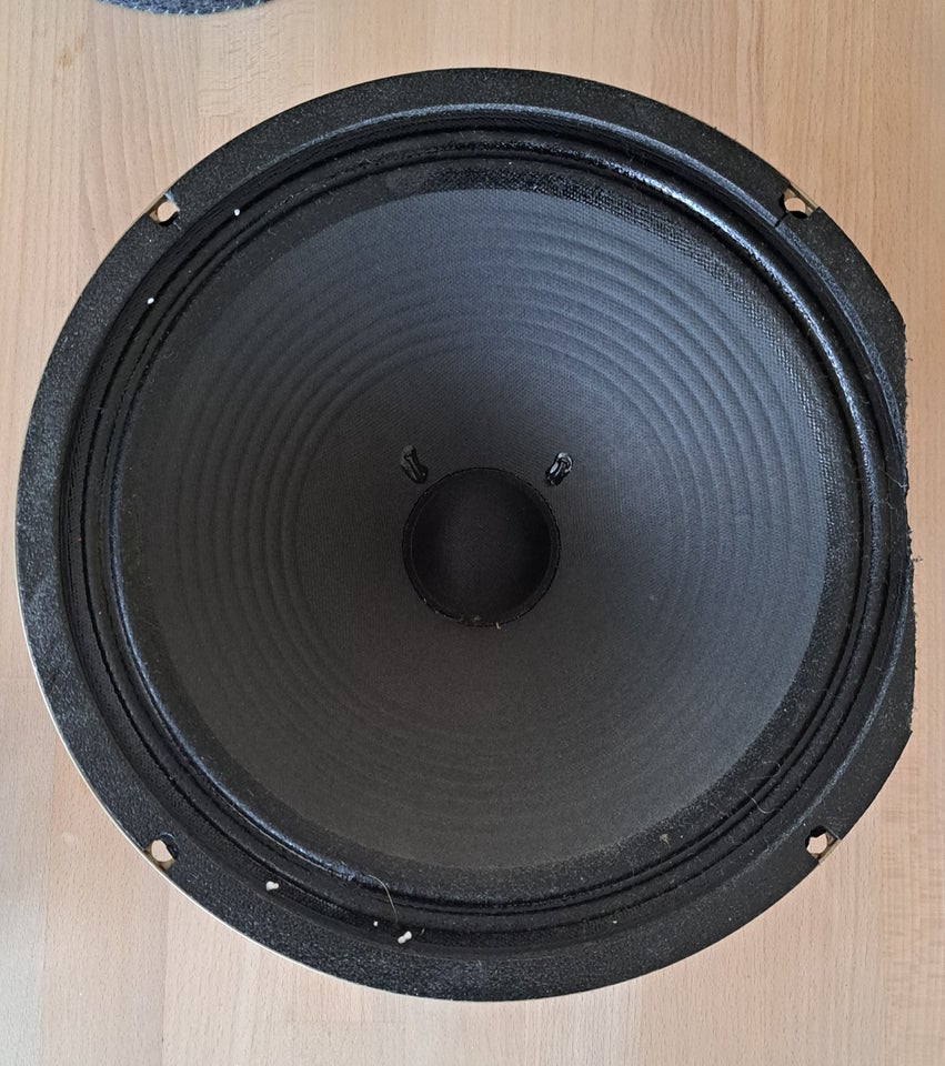 Andet Celestion Vintage 30 30 W