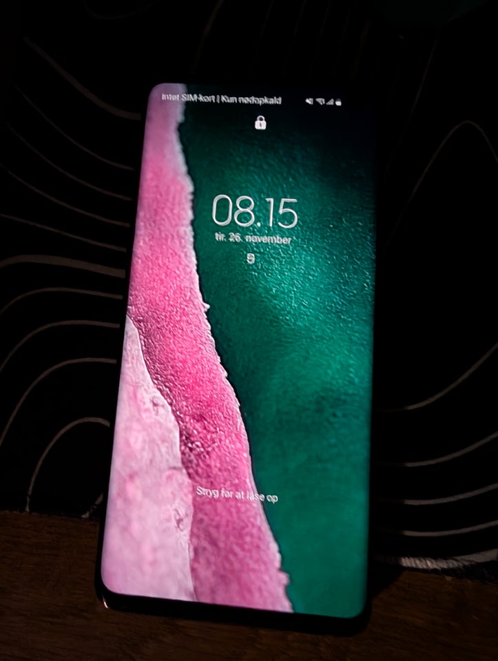 Samsung Galaxy S10, 128 , Perfekt