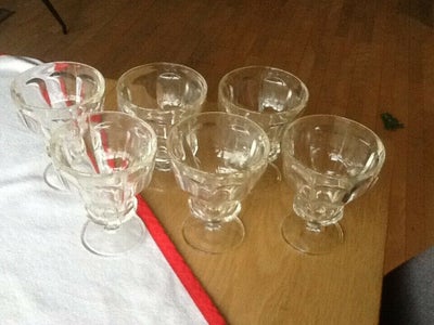 Glas Vandglas