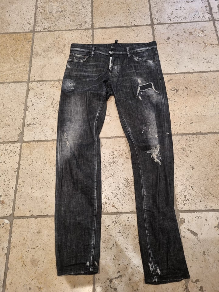 Jeans Dsquared2 str 29