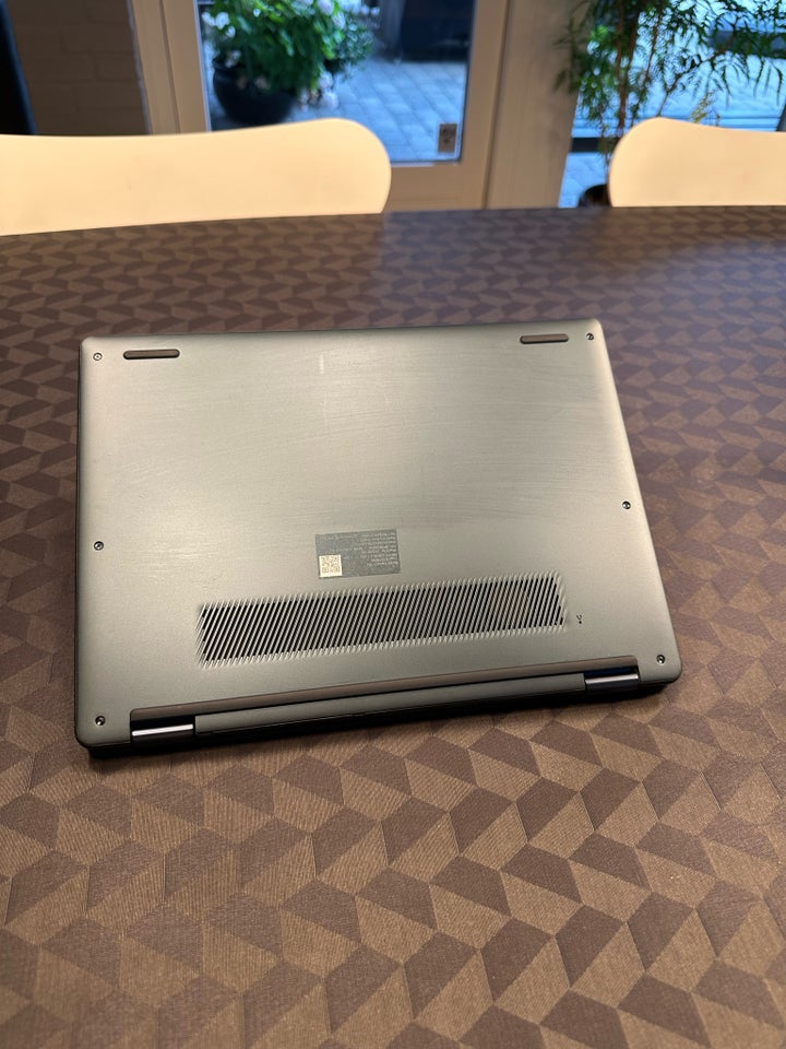 Lenovo Yoga 6 13ABR8 R7 2 GHz 16 GB