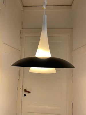 Pendel LampGustaf