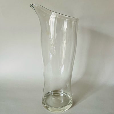 Glas Kande Holmegaard