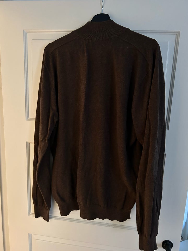 Sweater, John Henric, str. XL