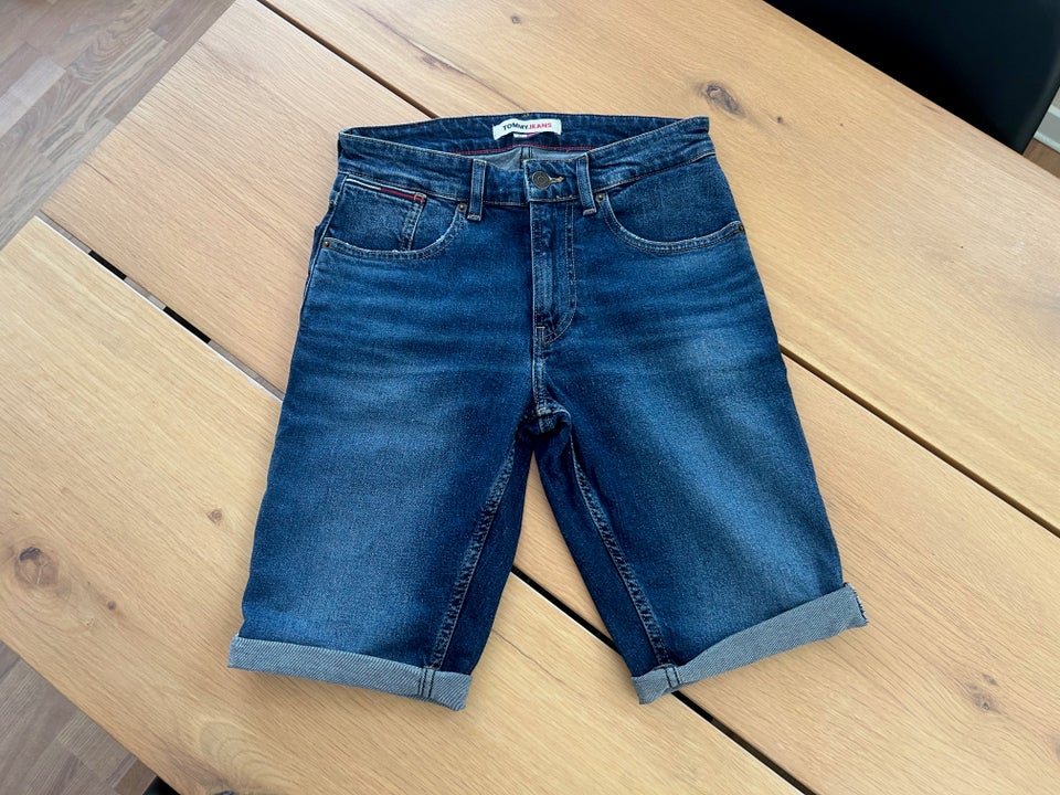 Shorts Tommy Hilfiger str 27