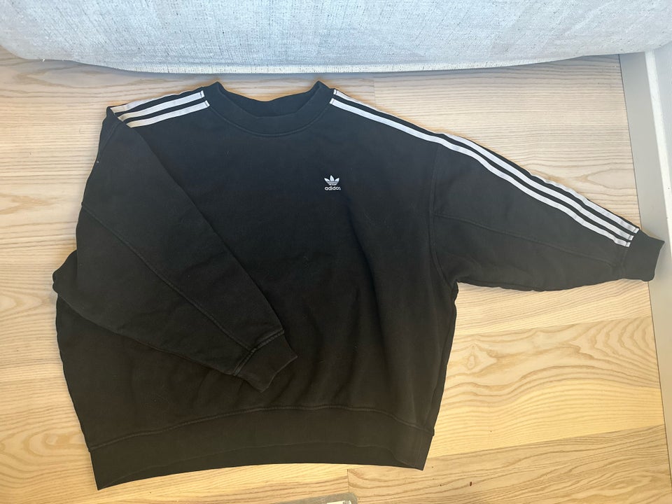 Andet, Adidas, str. 38