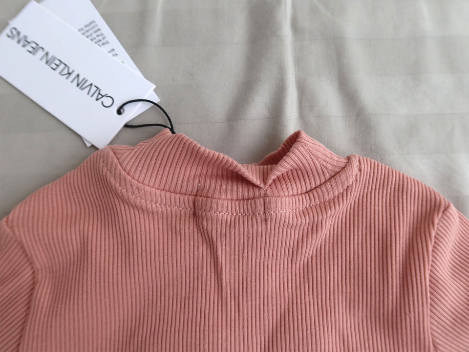 Bluse *NY* Calvin Klein