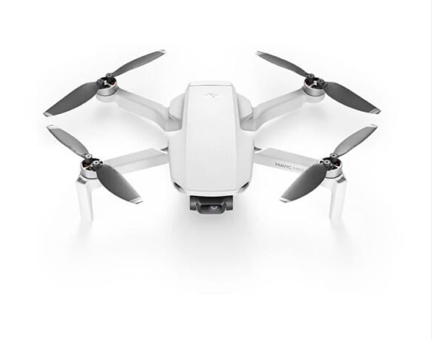 Drone Dji Mini