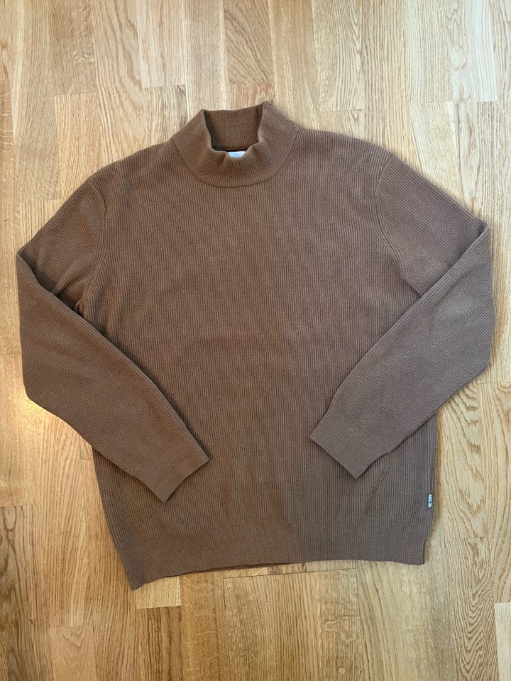 Sweater, NN07, str. M