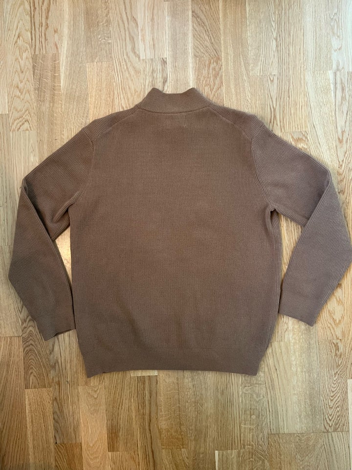 Sweater, NN07, str. M