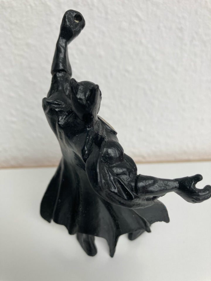 Legetøj, Batman figur