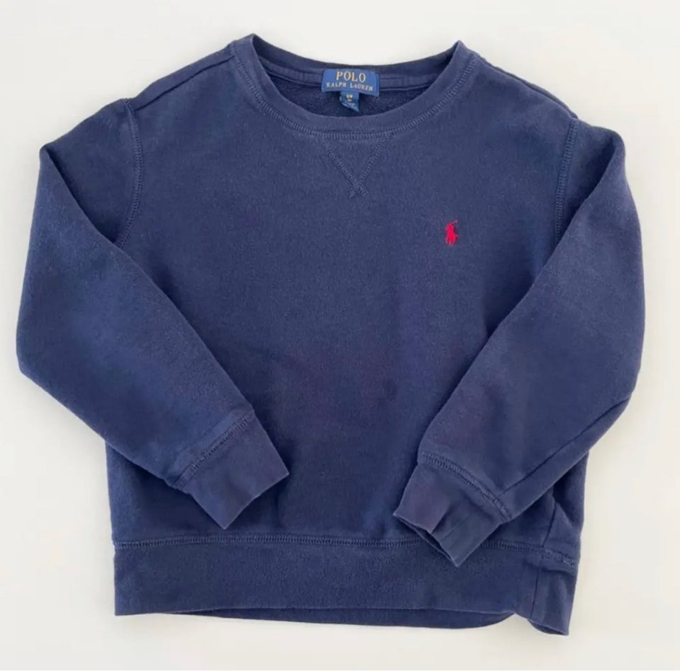 Sweatshirt, Sweatshirt, Ralph