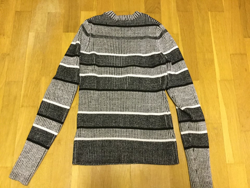 Sweater, Alexander Wang, str. 40