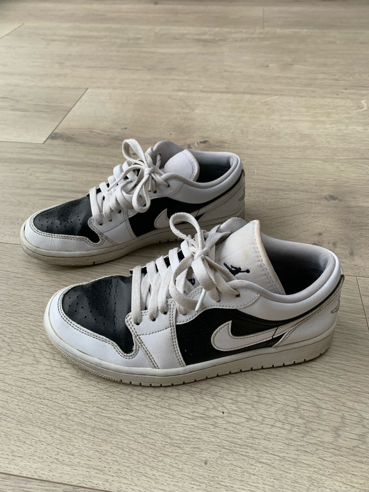 Sneakers, str. 39, Nike