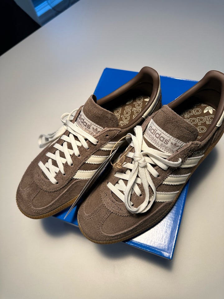 Sneakers, str. 38, Adidas Handball