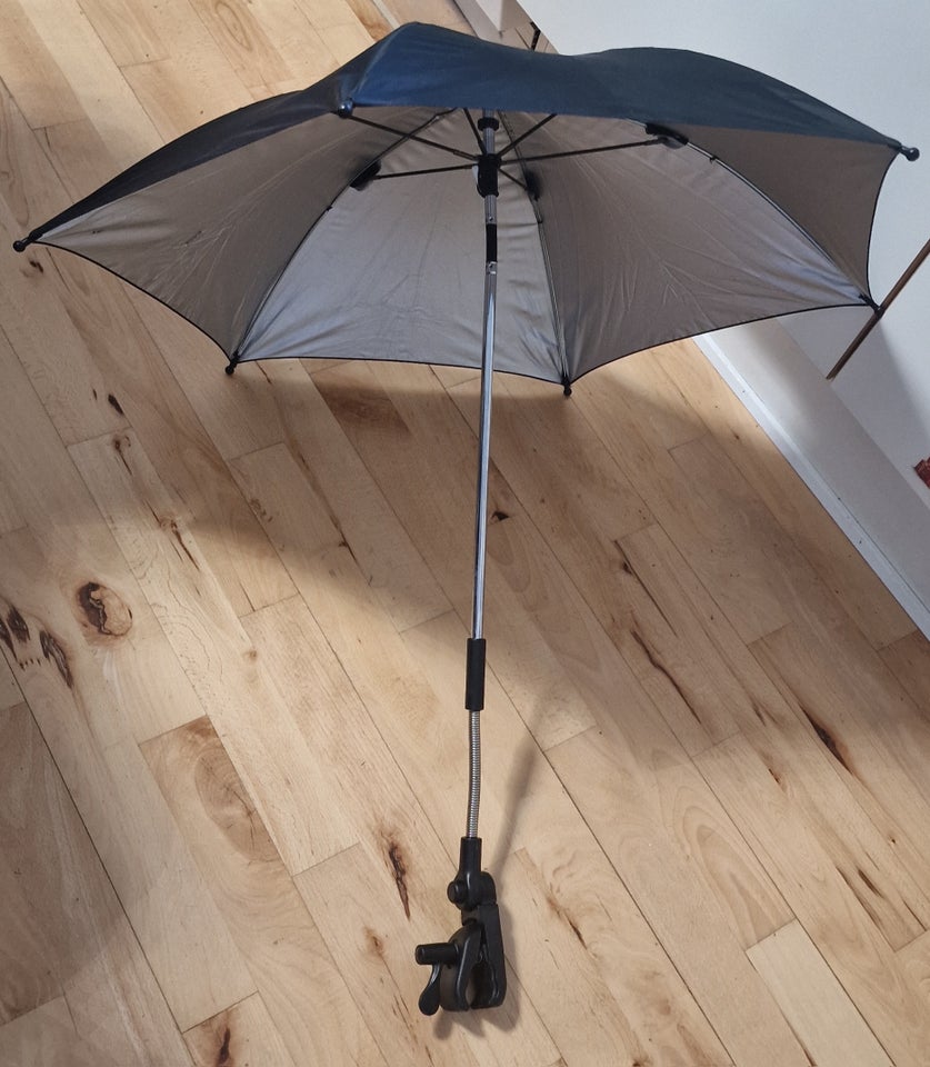 Parasol, Parasol med UV50