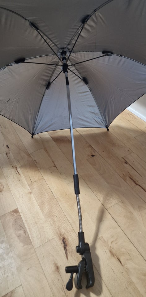 Parasol, Parasol med UV50