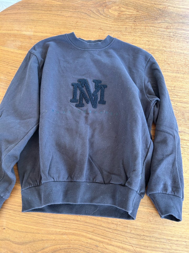 Sweatshirt, Trøje , Mads Nørgaard