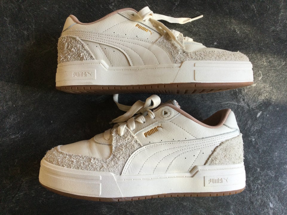 Sneakers, str. 41, Puma