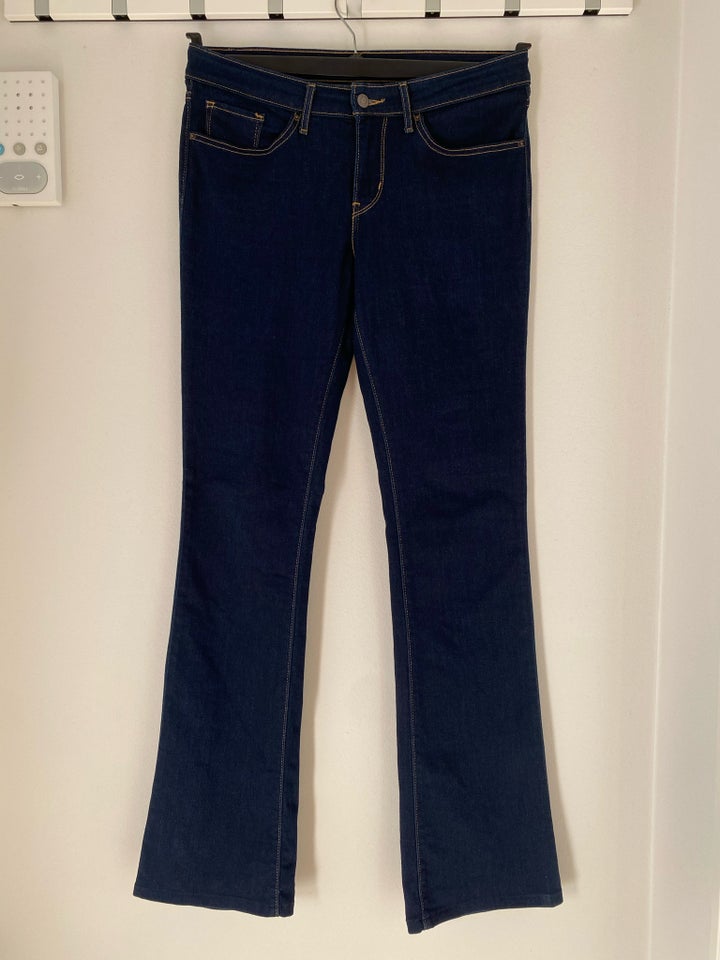 Jeans Levi´s str 30