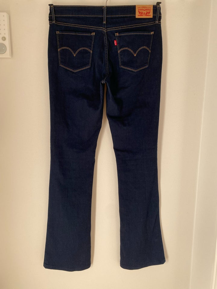 Jeans Levi´s str 30