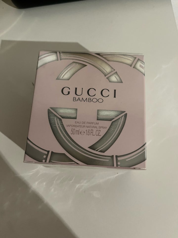 Eau de Toilette, Parfume, Gucci