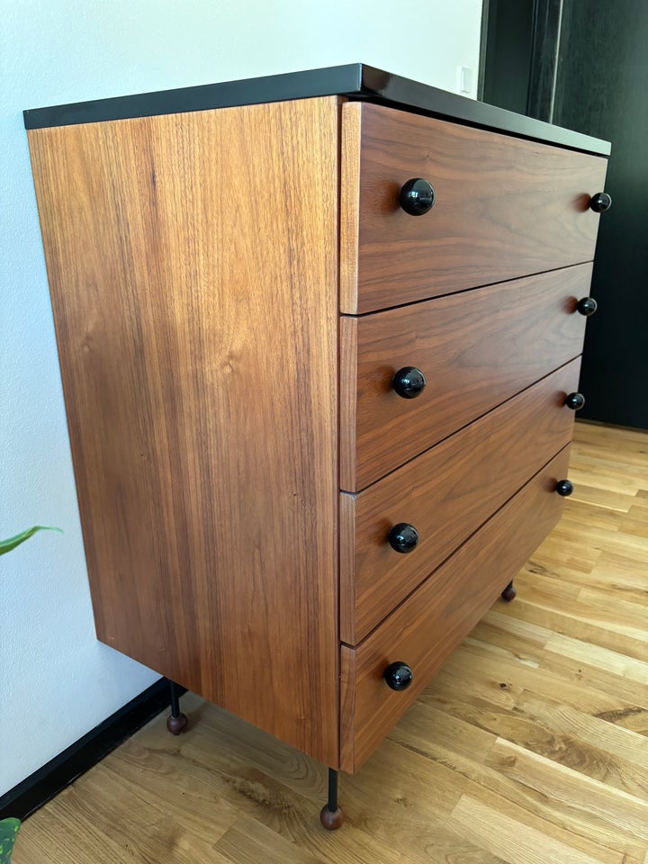 GUBI 62 Dresser Kommode