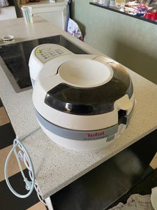 Tefal actifry original Tefal