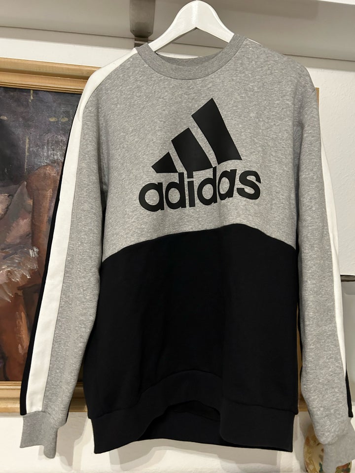 Sweatshirt Adidas str M