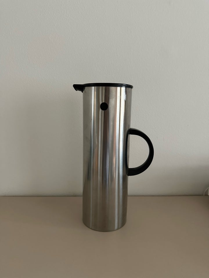 Termokande , Stelton