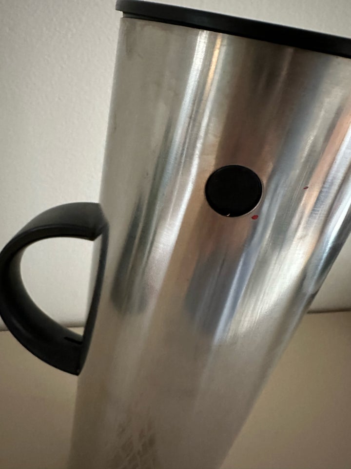 Termokande , Stelton