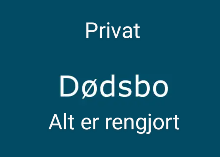 Indramning af mørk kvinde motiv: